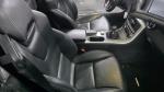 mercedes-benz-slk-2012-gasolina-1796cc