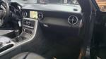 mercedes-benz-slk-2012-gasolina-1796cc