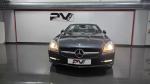 mercedes-benz-slk-2012-gasolina-1796cc
