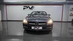 mercedes-benz-slk-2012-gasolina-1796cc