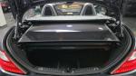 mercedes-benz-slk-2012-gasolina-1796cc