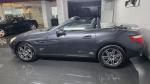 mercedes-benz-slk-2012-gasolina-1796cc