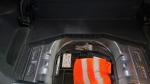 mercedes-benz-slk-2012-gasolina-1796cc