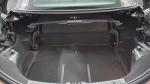 mercedes-benz-slk-2012-gasolina-1796cc