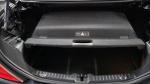 mercedes-benz-slk-2012-gasolina-1796cc