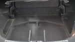 mercedes-benz-slk-2012-gasolina-1796cc