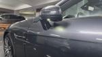 mercedes-benz-slk-2012-gasolina-1796cc