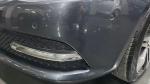 mercedes-benz-slk-2012-gasolina-1796cc