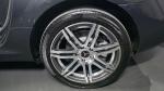 mercedes-benz-slk-2012-gasolina-1796cc