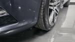 mercedes-benz-slk-2012-gasolina-1796cc