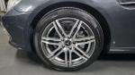 mercedes-benz-slk-2012-gasolina-1796cc