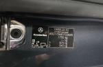 mercedes-benz-slk-2012-gasolina-1796cc