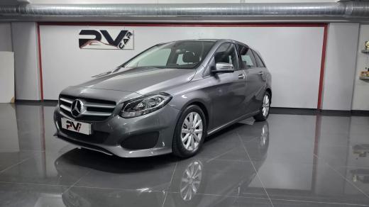mercedes-benz-classe-b-2017-diesel-1461cc