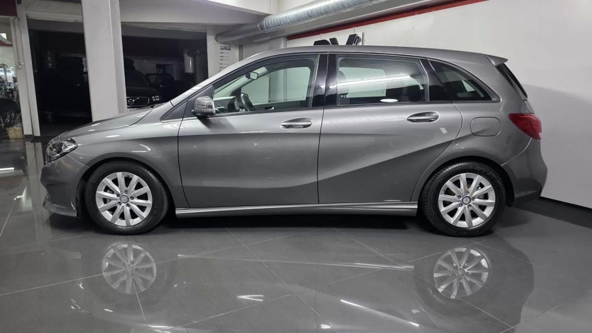 mercedes-benz-classe-b-2017-diesel-1461cc