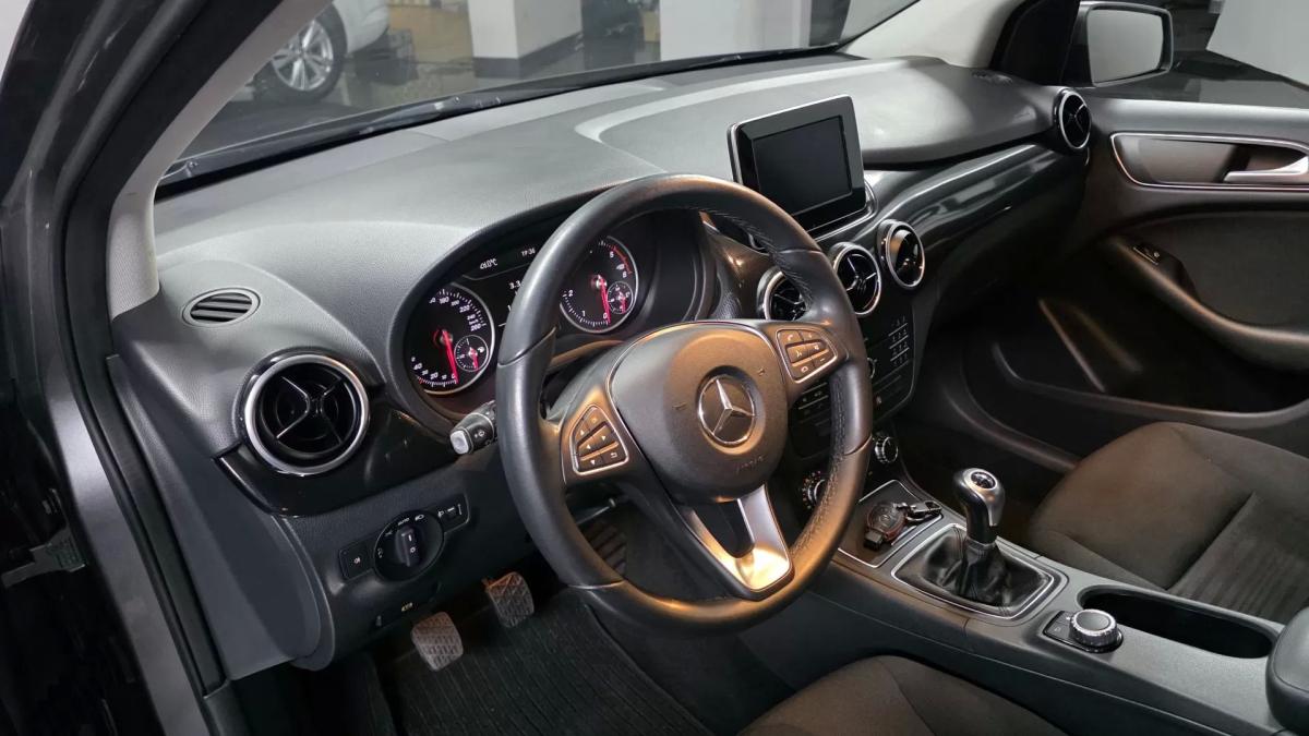 mercedes-benz-classe-b-2017-diesel-1461cc