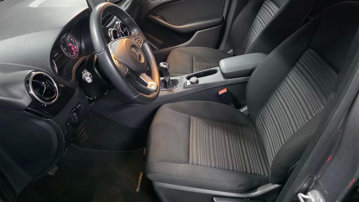 mercedes-benz-classe-b-2017-diesel-1461cc