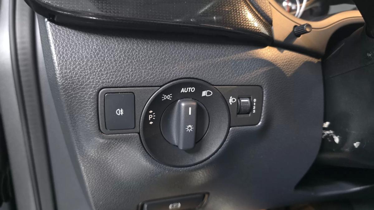 mercedes-benz-classe-b-2017-diesel-1461cc