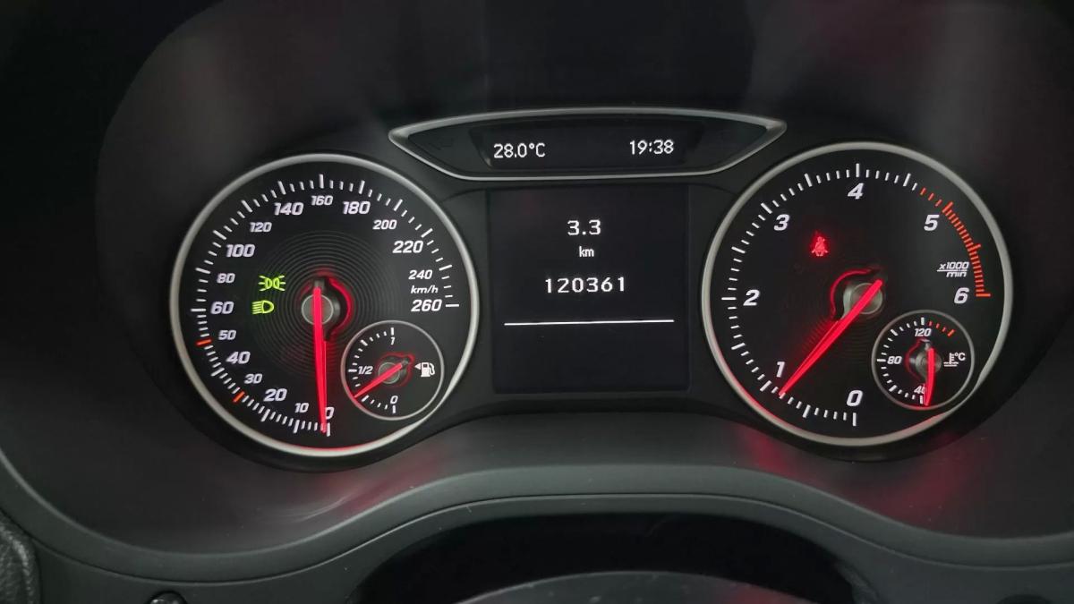 mercedes-benz-classe-b-2017-diesel-1461cc