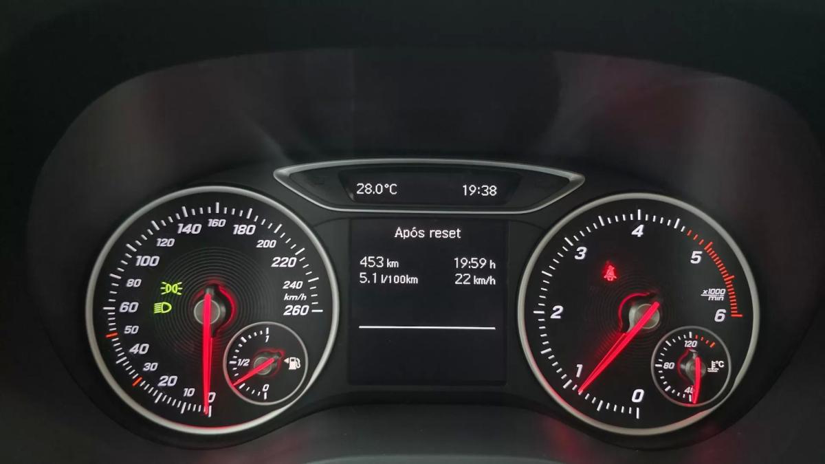 mercedes-benz-classe-b-2017-diesel-1461cc