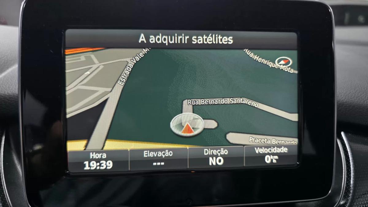 mercedes-benz-classe-b-2017-diesel-1461cc