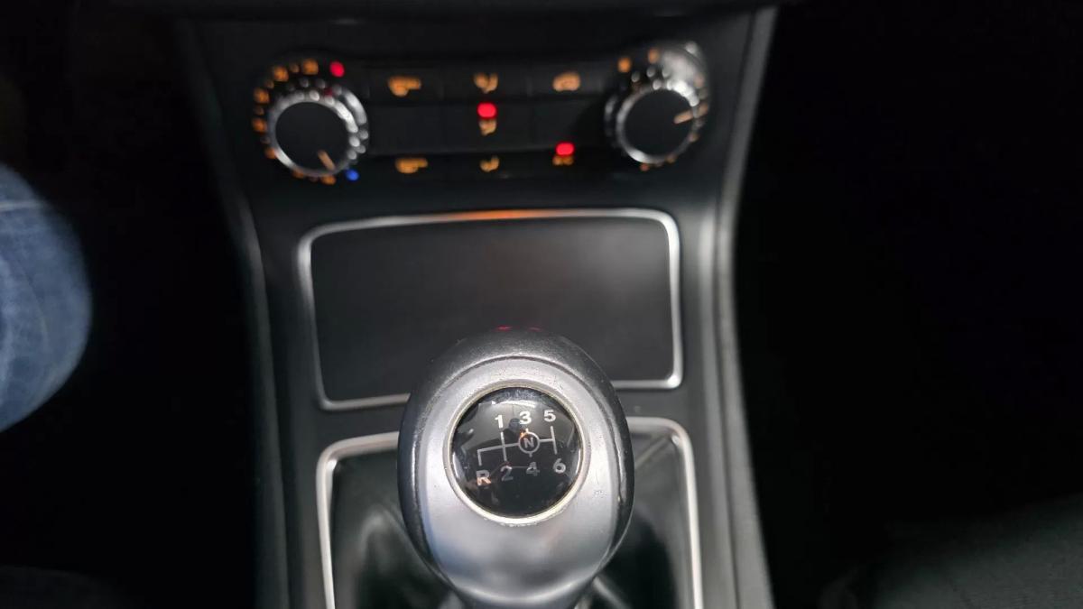 mercedes-benz-classe-b-2017-diesel-1461cc