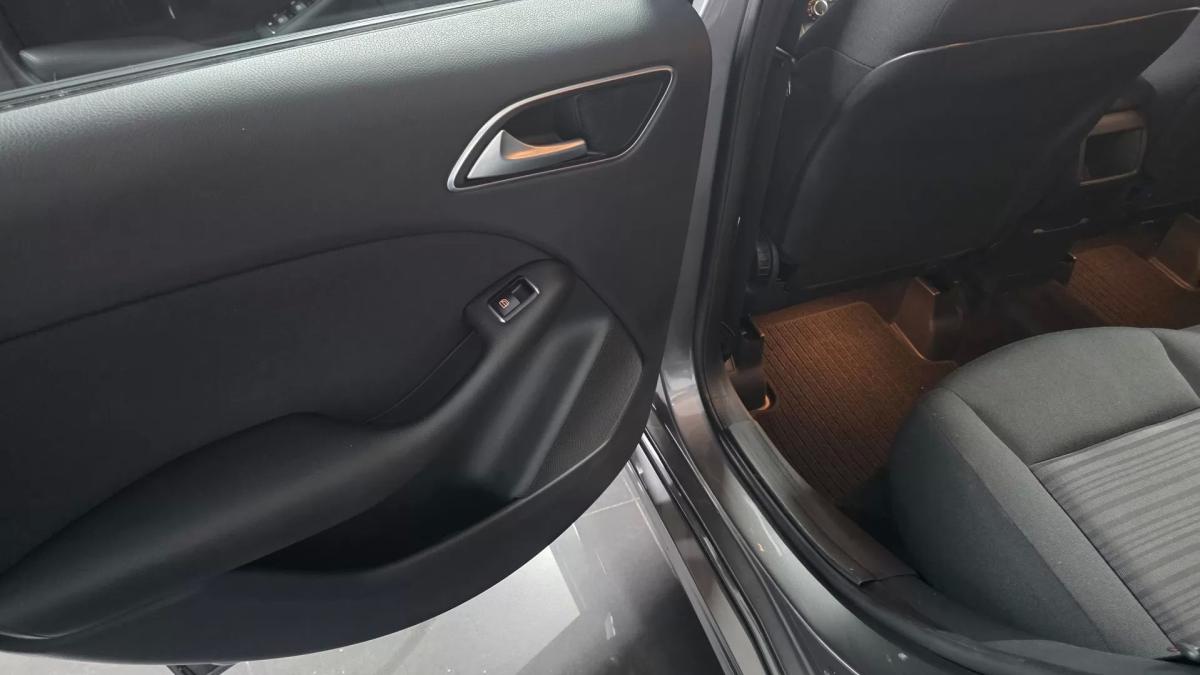 mercedes-benz-classe-b-2017-diesel-1461cc