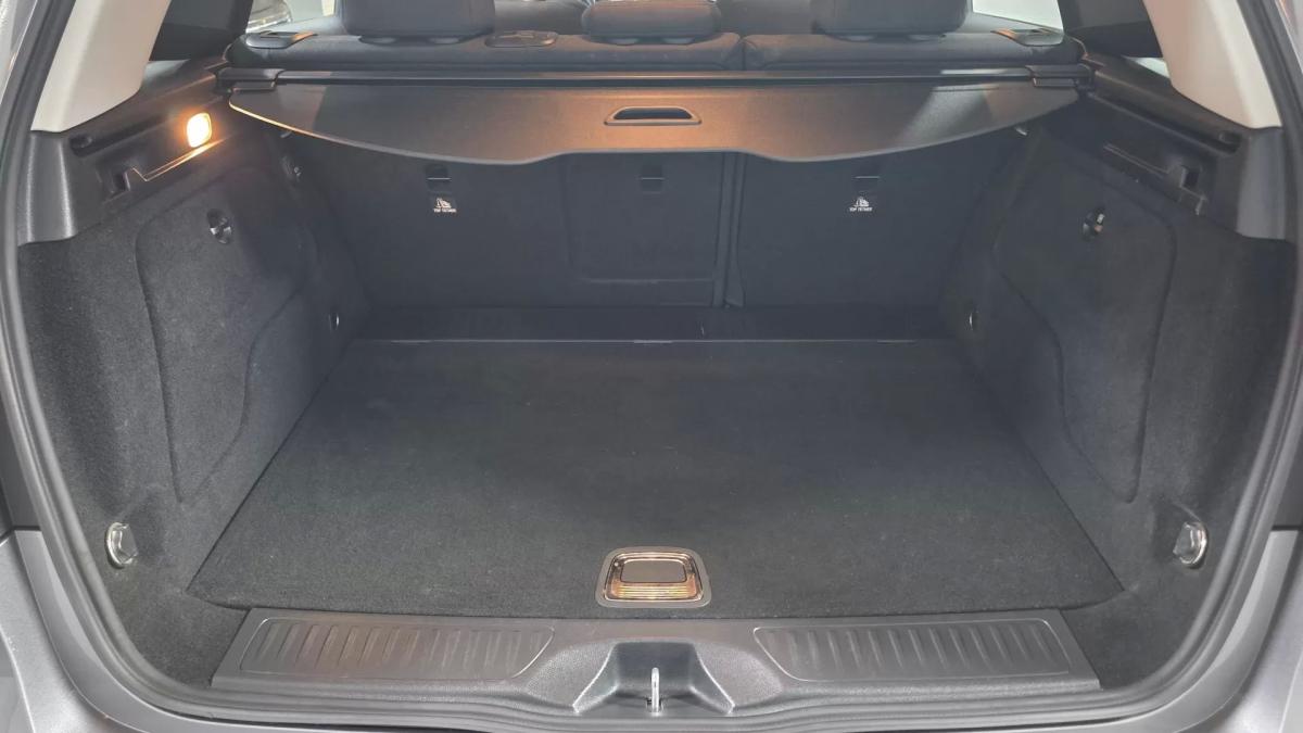 mercedes-benz-classe-b-2017-diesel-1461cc