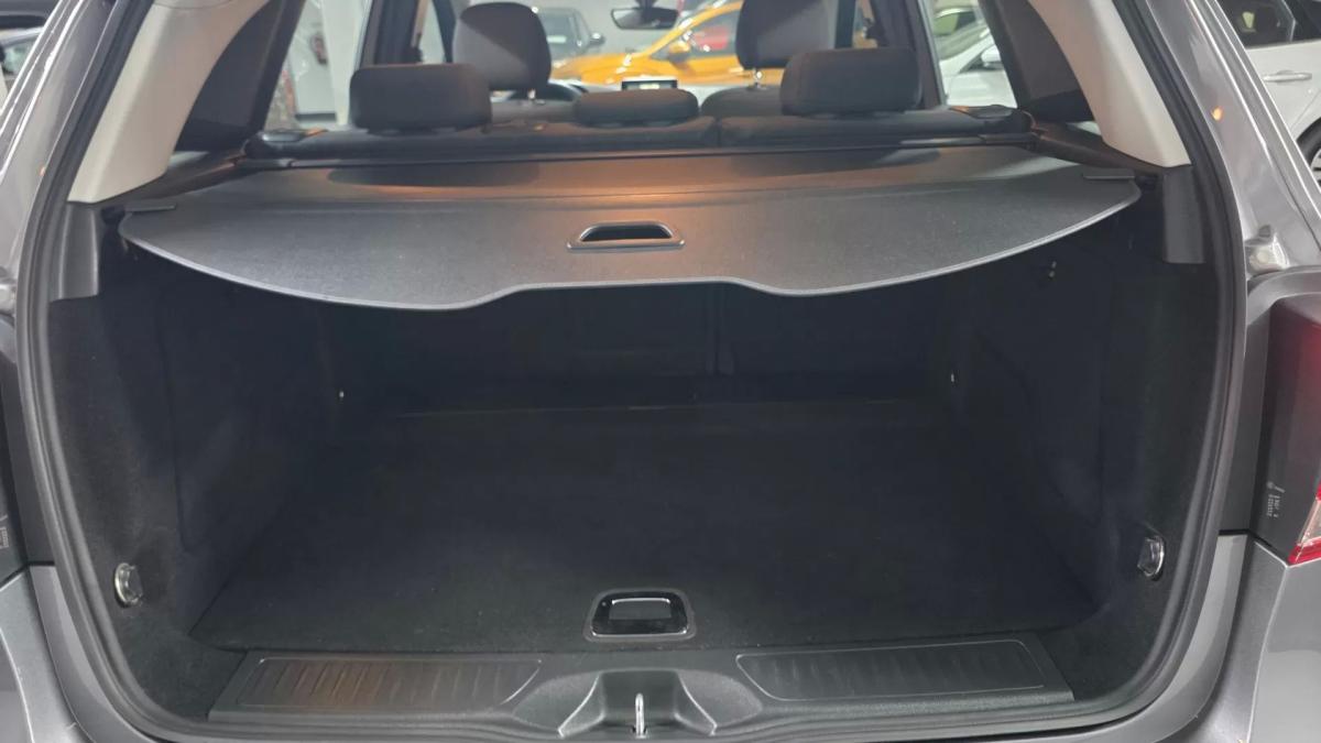 mercedes-benz-classe-b-2017-diesel-1461cc