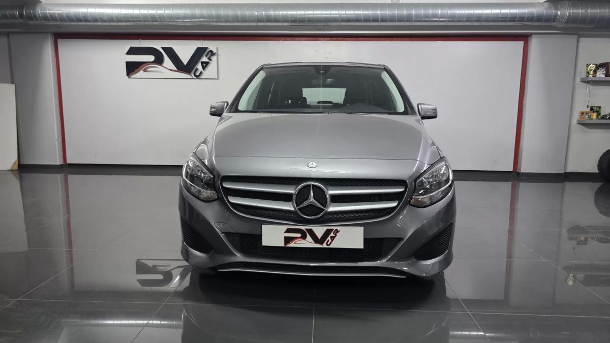mercedes-benz-classe-b-2017-diesel-1461cc