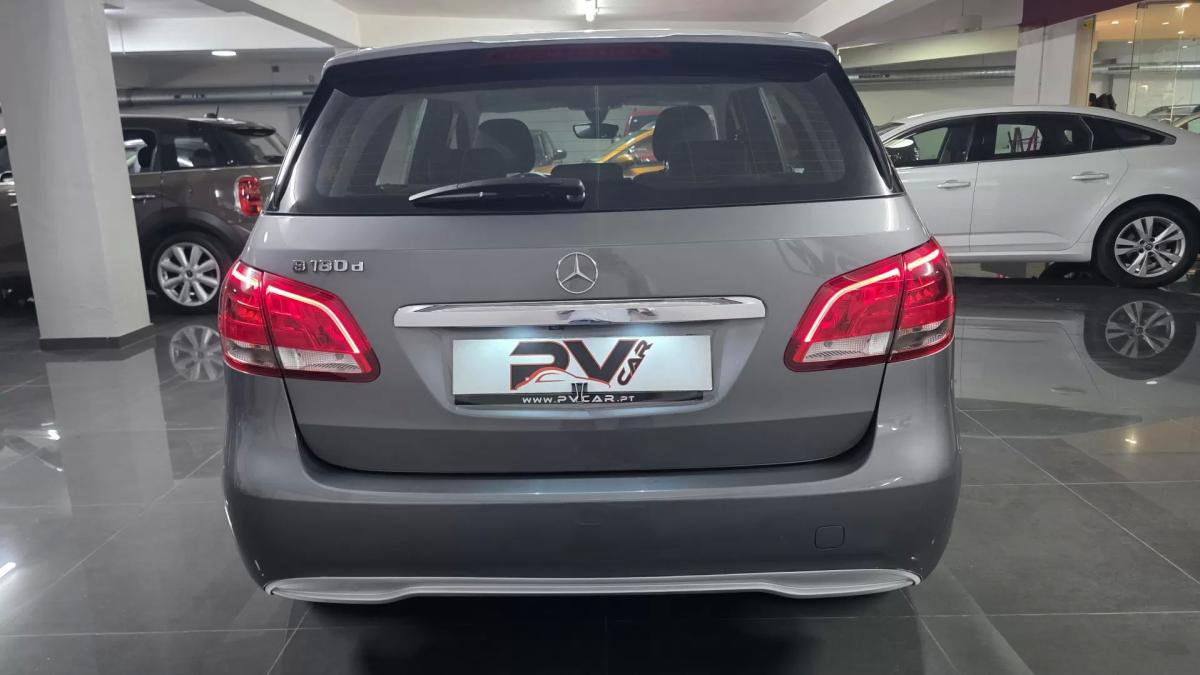 mercedes-benz-classe-b-2017-diesel-1461cc