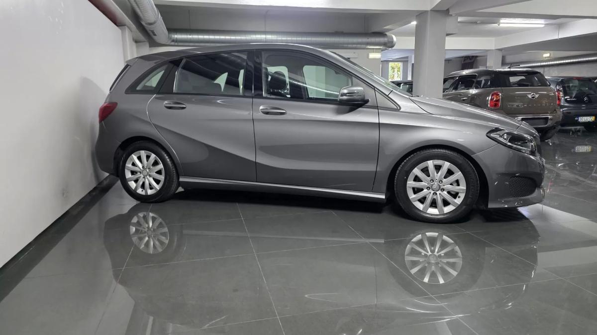 mercedes-benz-classe-b-2017-diesel-1461cc