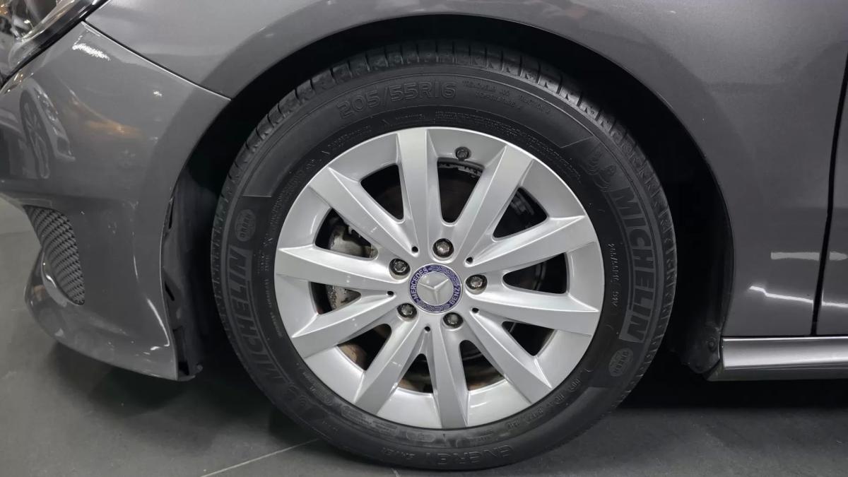 mercedes-benz-classe-b-2017-diesel-1461cc