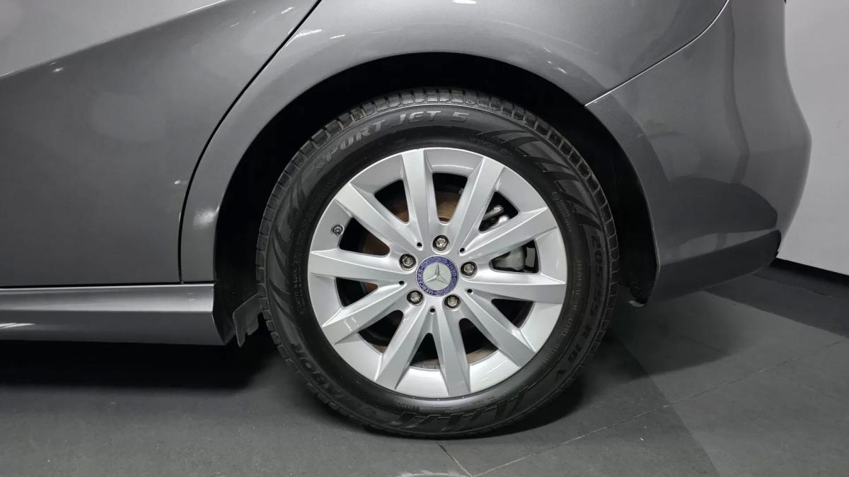mercedes-benz-classe-b-2017-diesel-1461cc