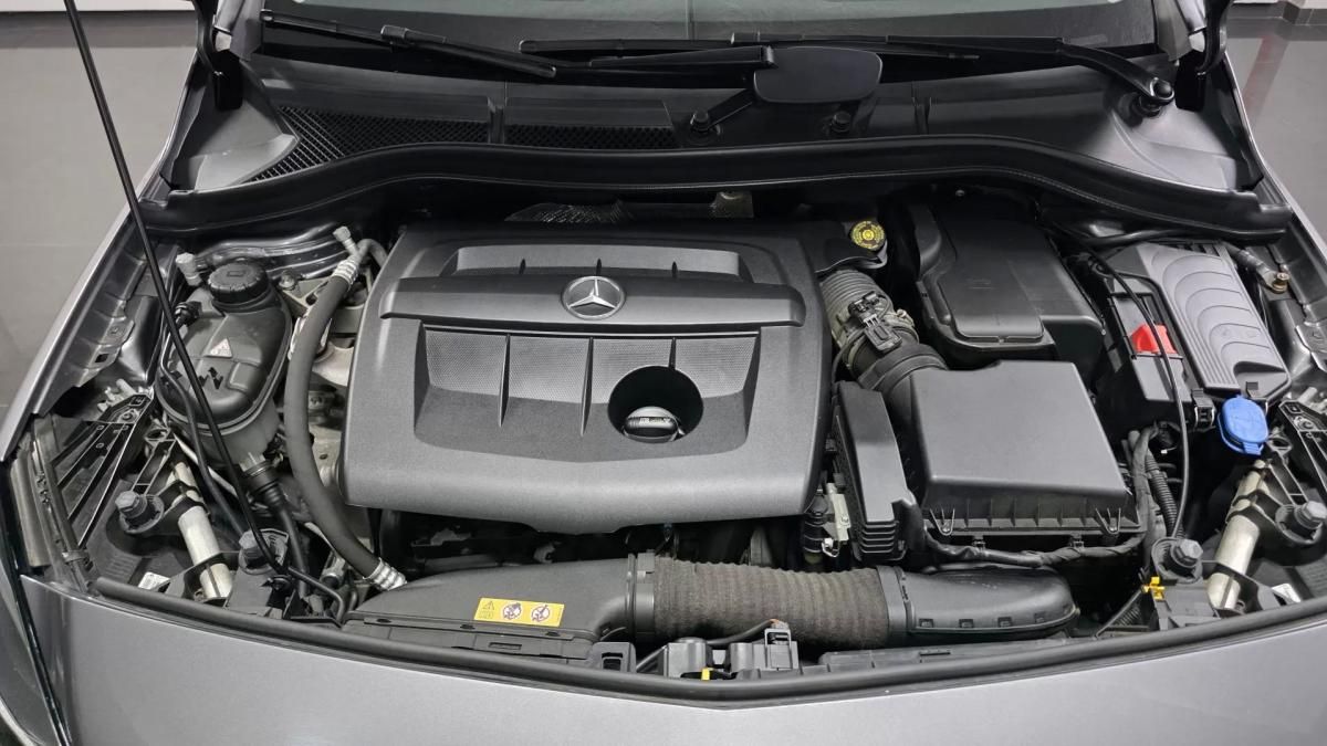 mercedes-benz-classe-b-2017-diesel-1461cc