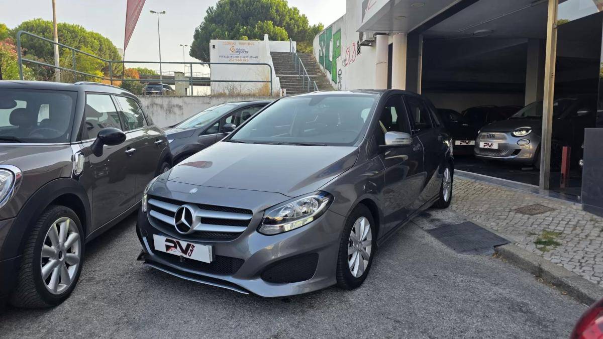 mercedes-benz-classe-b-2017-diesel-1461cc