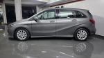mercedes-benz-classe-b-2017-diesel-1461cc
