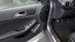 mercedes-benz-classe-b-2017-diesel-1461cc