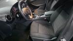 mercedes-benz-classe-b-2017-diesel-1461cc