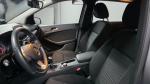 mercedes-benz-classe-b-2017-diesel-1461cc
