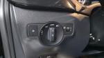 mercedes-benz-classe-b-2017-diesel-1461cc