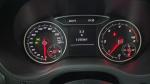 mercedes-benz-classe-b-2017-diesel-1461cc