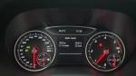 mercedes-benz-classe-b-2017-diesel-1461cc
