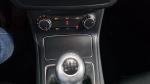 mercedes-benz-classe-b-2017-diesel-1461cc