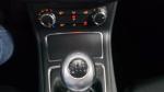 mercedes-benz-classe-b-2017-diesel-1461cc
