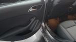 mercedes-benz-classe-b-2017-diesel-1461cc