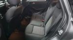 mercedes-benz-classe-b-2017-diesel-1461cc