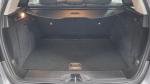 mercedes-benz-classe-b-2017-diesel-1461cc