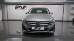 mercedes-benz-classe-b-2017-diesel-1461cc