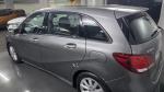 mercedes-benz-classe-b-2017-diesel-1461cc