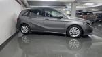 mercedes-benz-classe-b-2017-diesel-1461cc